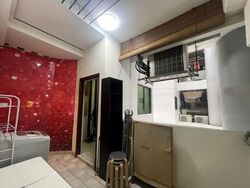 The Aberdeen (D12), Condominium #455016261